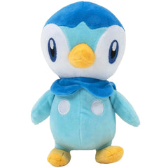 Pokémon - Piplup Plush (8.2...