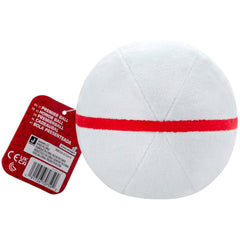 Pokémon - Premier Ball Plus...