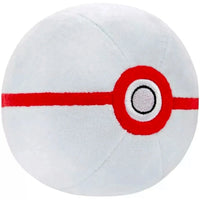 Pokémon - Premier Ball Plush (4.5