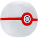 Pokémon - Premier Ball Plush (4.5") - Jazwares - (2024)