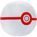 Pokémon - Premier Ball Plush (4.5") - Jazwares - (2024)