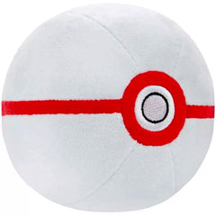 Pokémon - Premier Ball Plus...