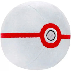 Pokémon - Premier Ball Plus...