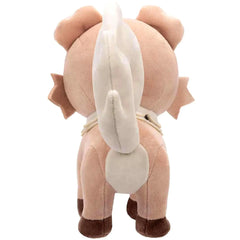 Pokémon - Rockruff Plush (7...