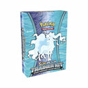 Pokémon [Sun & Moon] - Alolan Sandslash & Alolan Ninetales Trainer Kit (Theme Decks)