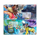 Pokémon [Sun & Moon: Lost Thunder] - Storm Caller Theme Deck (Raikou)