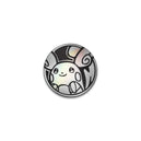 Pokémon [Sun & Moon] - Lycanroc & Alolan Raichu Trainer Kit (Theme Decks)