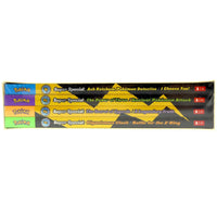 Pokémon - Super Special Chapter Book Collection Box Set (Paperback) - Scholastic- Image 3