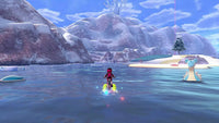 Pokémon: Sword - Nintendo Switch- Image 10