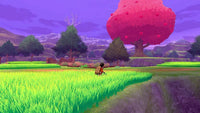 Pokémon: Sword - Nintendo Switch- Image 2