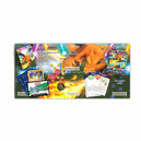 Pokémon [Sword & Shield: Vivid Voltage] - Charizard Theme Deck