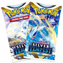 Pokémon TCG [2023 Back to School] - Pikachu Pencil Case Tin & 2 Booster Packs Gift Set - The Pokémon Company International