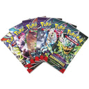 Pokémon TCG [2024 Back to School] - Collector Chest Bundle Gift Set - The Pokémon Company International - Lunchbox, Booster Packs, Mini Portfolio Binder