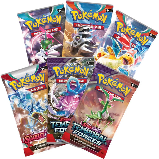 Buy Pokmon Trading Card Game Products | Decks, Tins & More Poggers Buy Pokmon Trading Card Game Products | Decks, Tins & More Poggers