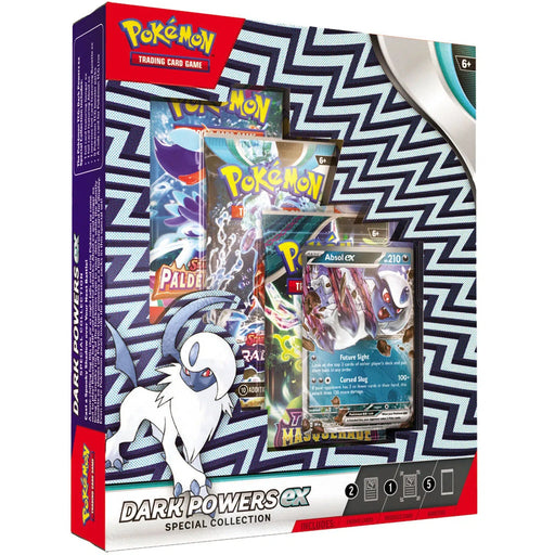 Buy Pokmon Trading Card Game Products | Decks, Tins & More Poggers Buy Pokmon Trading Card Game Products | Decks, Tins & More Poggers