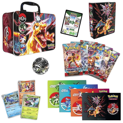 Pokmon Card Binders Poggers Pokmon Card Binders Poggers