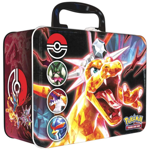 Pokmon Card Binders Poggers Pokmon Card Binders Poggers
