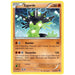 Pokémon TCG [Fates Collide] - Battle Ruler Theme Deck (Zygarde)
