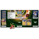 Pokémon TCG - Koraidon ex Deluxe Battle Deck Set - The Pokémon Company International