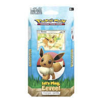Pokmon TCG 2024 - Gengar Eraser & Booster Pack Set Poggers Pokmon TCG 2024 - Gengar Eraser & Booster Pack Set Poggers