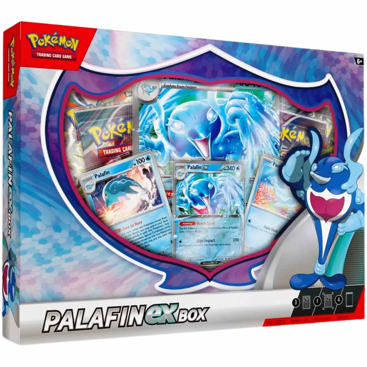 Pokémon TCG
