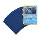 Pokémon TCG [Sun & Moon: Celestial Storm] - Hydro Fury Theme Deck (Swampert)