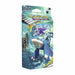 Pokémon TCG [Sun & Moon: Cosmic Eclipse] - Unseen Depths Theme Deck (Kyogre)