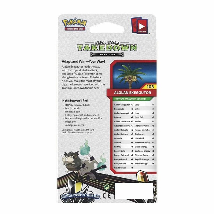 pokemon tcg sun and moon forbidden light card list Pokemon Sun & Moon