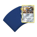 Pokémon TCG [Sun & Moon: Guardians Rising] - Steel Sun Theme Deck (Solgaleo)