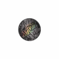 Pokémon TCG [Sun & Moon: Unified Minds] - Laser Focus Theme Deck (Necrozma)- Image 7