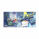 Pokémon TCG [Sword & Shield] - Inteleon Theme Deck