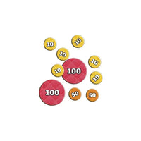 Pokémon TCG [Sword & Shield: Vivid Voltage] - Drednaw Theme Deck- Image 8