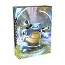 Pokémon TCG [V Battle] - Blastoise V Theme Deck