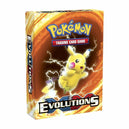 Pokémon TCG [XY: Evolutions] - Pikachu Power Theme Deck (Pikachu)