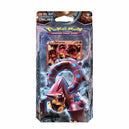 Pokémon TCG [XY: Steam Siege] - Gears of Fire Theme Deck (Volcanion)