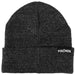Pokémon - Team Rocket Patch Beanie Hat (Sublimated) - Bioworld