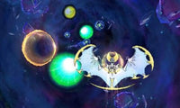 Pokémon Ultra Moon - Nintendo 3DS- Image 2