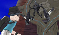Pokémon Ultra Moon - Nintendo 3DS- Image 5