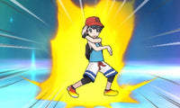 Pokémon Ultra Moon - Nintendo 3DS- Image 6