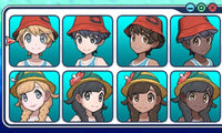 Pokémon Ultra Moon - Nintendo 3DS- Image 7