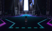 Pokémon Ultra Sun - Nintendo 3DS- Image 4