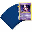 Pokémon [XY: Evolutions] - Mewtwo Mayhem Theme Deck (Mewtwo)