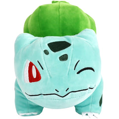 Pokémon - Bulbasaur Plush (...