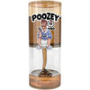 Poozey | Funny Poop Timer for The Toilet | A Gift for Dads and Husbands Who Spend Too Long in The Bathroom