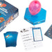 Pop Under Pressure - Fast-Paced Balloon Competitive Party Game for Family & Adults (3-20+ Players, Ages 14+) - What Do You Meme?