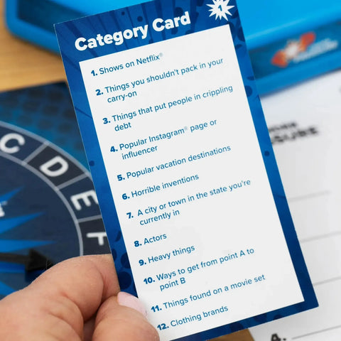 Pop Under Pressure - Fast-Paced Balloon Competitive Party Game for Family & Adults (3-20+ Players, Ages 14+) - What Do You Meme? - Image 6