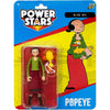 Popeye - Olive Oyl Action Figure (4.5