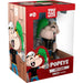 Popeye the Sailor Man - Popeye Eating Can of Spinach Figure (5") - Youtooz