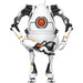 Portal 2 - P-Body Figure (3.75") - Funko - Pop! Games Series (246) - (2017)