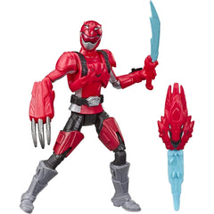 Power Rangers Beast Morpher...